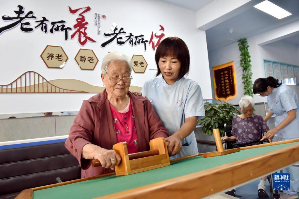 诚信客户端下载